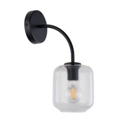Kinkiet SHINE 32247 Sigma Lighting