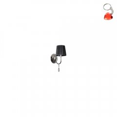 Kinkiet SORENTO 21-38036 Candellux