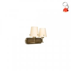 Kinkiet TANGO 22-63543 Candellux