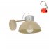 Kinkiet TEDI 3385 TK Lighting