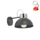 Kinkiet TEDI 3387 TK Lighting