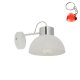 Kinkiet TEDI 3388 TK Lighting