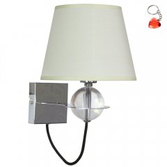 Kinkiet TESORO 21-29515 Candellux