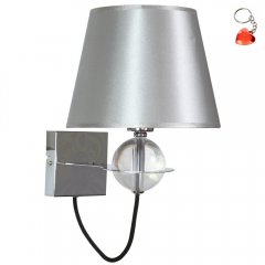 Kinkiet TESORO 21-29522 Candellux