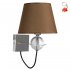 Kinkiet TESORO 21-29539 Candellux