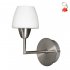 Kinkiet TOGO 21-10622 Candellux