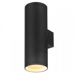 Kinkiet TORRE LP-108 / 1W BK Light Prestige