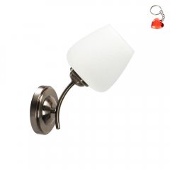 Kinkiet ZINA 21-22561 Candellux