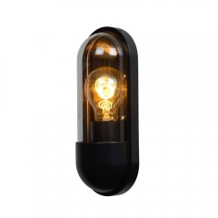 Lampa natynkowa ścienna CAPSULE 29897 / 01 / 30 Lucide