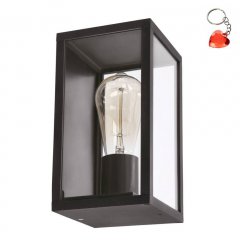 Lampa natynkowa ścienna HOYA 21-32270 Candellux