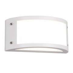 Lampa natynkowa ścienna LED 12W KENDAL R22151131 RL