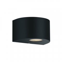 Lampa natynkowa ścienna LED 2W ROSARIO R28232632 RL