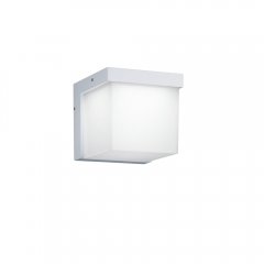 Lampa natynkowa ścienna LED 3,5W YANGTZE 228260101 Trio