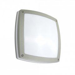 Lampa natynkowa ścienna Nex 91022-AL Suma