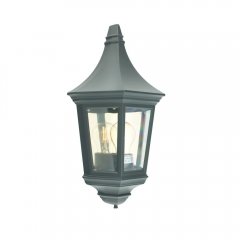 Lampa natynkowa ścienna VENEDIG 261BL Norlys