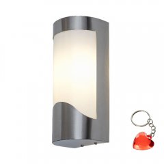 Lampa natynkowa ścienna ZILAH 7987 Rabalux