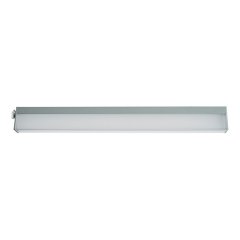 Lampa podszafkowa 30cm EKLP2345 Eko-light