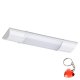 Lampa podszafkowa LED 10W BATTEN LIGHT 1450 Rabalux