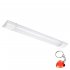 Lampa podszafkowa LED 20W BATTEN LIGHT 1451 Rabalux