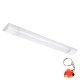 Lampa podszafkowa LED 20W BATTEN LIGHT 1451 Rabalux