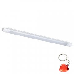 Lampa podszafkowa LED 20W DROP LIGHT 1454 Rabalux