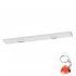 Lampa podszafkowa LED 6W LONG LIGHT 2349 Rabalux