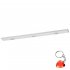 Lampa podszafkowa LED 9W LONG LIGHT 2350 Rabalux