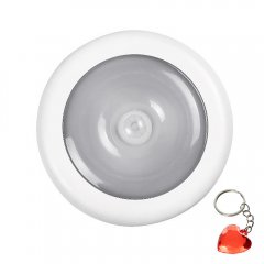 Oprawa meblowa LED 0,5W MILO 5730 Rabalux