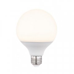 Żarówka E27 LED 13W 1200lm 3000K WW LED BULB 10799 Globo