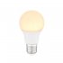 Żarówka E27 LED 9W 810lm 3000K WW LED BULB 10600 Globo