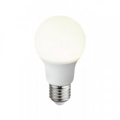 Żarówka E27 LED 9W 810lm 4000K NW LED BULB 10600C Globo