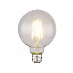 Żarówka E27 LED 7W 750lm 2700K WW LED BULB 11526 Globo