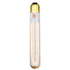 Żarówka dekoracyjna 60W E27 EDISON 3040626 Candellux