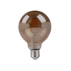 Żarówka dymiona LED E27 6W ML550 Eko-light