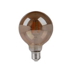 Żarówka dymiona LED E27 8W ML551 Eko-light