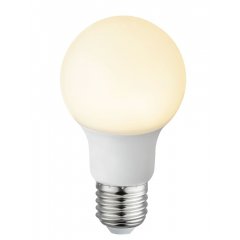 Żarówka E27 LED 10W 810lm 3000K WW LED BULB 10625D Globo