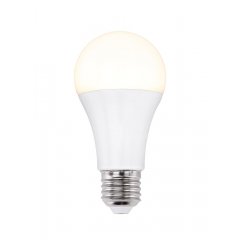 Żarówka E27 LED 10W 810lm 4000K NW LED BULB 10625DC Globo