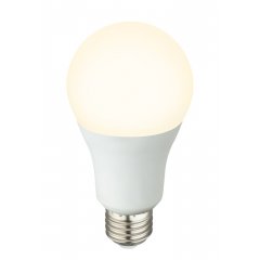 Żarówka E27 LED 11W 1055lm 3000K WW LED BULB 10767 Globo