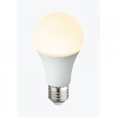 Żarówka E27 LED 11W 1055lm 3000K WW LED BULB 10767K Globo