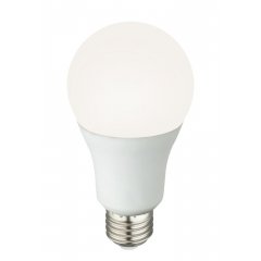 Żarówka E27 LED 11W 1055lm 4000K NW LED BULB 10767C Globo