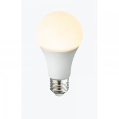 Żarówka E27 LED 11W 1055lm 4000K NW LED BULB 10767CK Globo