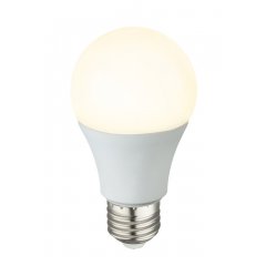 Żarówka E27 LED 15W 1400lm 3000K WW LED BULB 10619 Globo