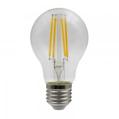 Żarówka E27 LED 4W 470lm 2700K WW LED BULB 10579K Globo