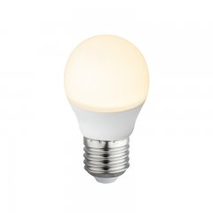 Żarówka E27 LED 6W 550lm 3000K WW LED BULB 10698K Globo