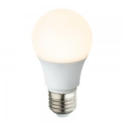 Żarówka E27 LED 7W 560lm 3000K WW LED BULB 10670 Globo