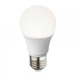 Żarówka E27 LED 7W 560lm 4000K NW LED BULB 10670C Globo