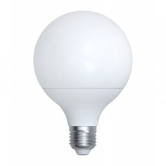 Żarówka E27 LED 7W 580lm 3000K WW LED BULB 10636 Globo