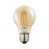 Żarówka E27 LED 7W 630lm 2200K WW LED BULB 10582A Globo