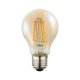 Żarówka E27 LED 7W 630lm 2200K WW LED BULB 10582A Globo