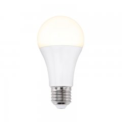 Żarówka E27 LED 8.8W 806lm 4000K NW LED BULB 10625DCK Globo